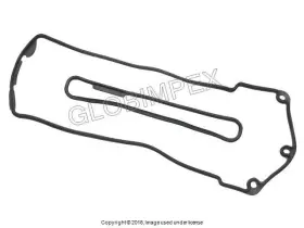 Lr003813 Elring Klinger Land Rover Range 2003-2005 Valve Cover Gasket Right