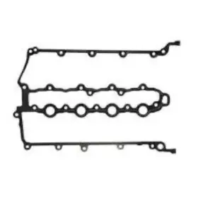 Lr091765 Elring Klinger For Land Rover 2018-2025 Valve Cover Gasket Lower Warranty