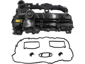 Mz342qk Elring Valve Cover For 2012-2016 Bmw Z4