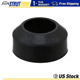 Stsu250414027529 Elring 1x Engine Valve Cover Bolt Seal For 1993-1996 Volkswagen Eurovan