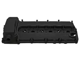 Vh74m7 Elring Valve Cover For 18-23 Vw Atlas Cross Sport 3.6l V6
