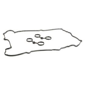Elring W0133-1820034-elr For Mini Cooper 2007-2012 Valve Cover Gasket Set