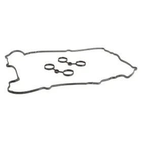 W0133-1820034-elr Elring For Mini Cooper 2007-2012 Valve Cover Gasket Set