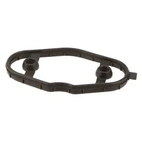 W0133-1934936-elr Elring For Bmw X5 2015-2018 Valve Cover Washer Seal