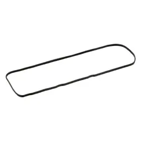 W0133-1947665-elr Elring For Gmc Sierra 3500 Hd 2007-2013 Valve Cover Gasket