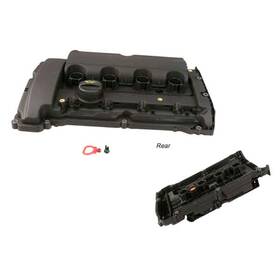 Elring W0133-1958284-elr For Mini Cooper 2007-2012 Valve Cover