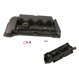 W0133-1958284-elr Elring For Mini Cooper 2007-2012 Valve Cover