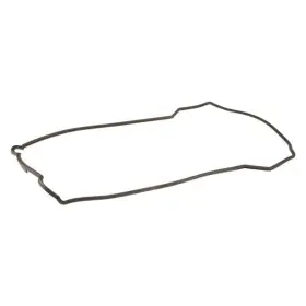 W0133-2093588-elr Elring For Mercedes-benz Slk230 1998-2004 Valve Cover Gasket