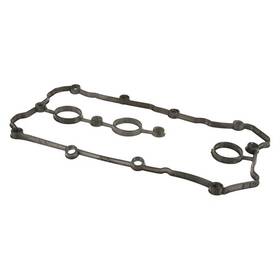 Elring W0133-2300985-elr For Porsche Cayenne 2011-2018 Valve Cover Gasket