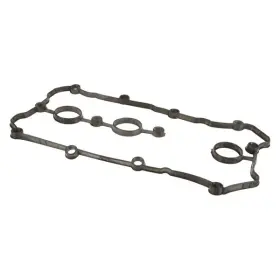 W0133-2300985-elr Elring For Porsche Cayenne 2011-2018 Valve Cover Gasket