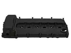 Yg98d3 Elring Valve Cover For 08-14 16-18 Porsche Cayenne Base Platinum Edition