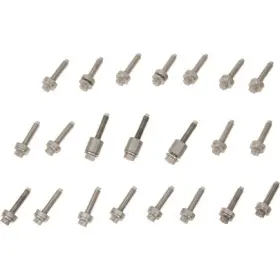 9115435 Elwis Engine Valve Cover Bolt Kit For Bmw