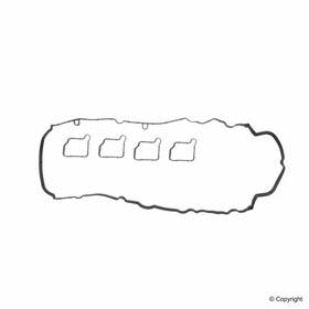 Elwis 9122050 Engine Valve Cover Gasket Set For Mercedes Benz