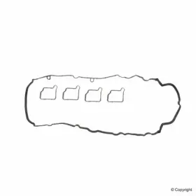 9122050 Elwis Engine Valve Cover Gasket Set For Mercedes Benz