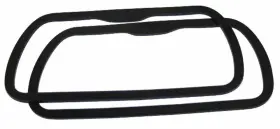 00-9088-0 Empi 9088 Neoprene Valve Cover Gasket For Vw Beetle/bug