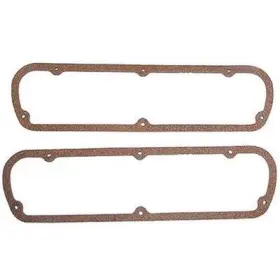 302svc-20 Engine Works Valve Cover Gaskets Cork/rubber With Steel Core 0.313 Inch
