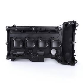 Eristic Cnvg-806 Engine Valve Cover Kit For Mercedes Benz W204 C250 R172 Slk250 1.8l T 2012-2015