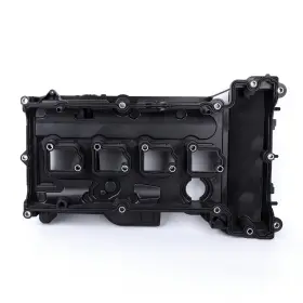 Cnvg-806 Eristic Engine Valve Cover Kit For Mercedes Benz W204 C250 R172 Slk250 1.8l T 2012-2015