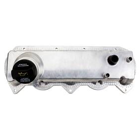 Eristic Cnvg-814al 1.9l Sohc Diesel Engine Valve Cover And Cap Kit For Volkswagen Jetta Golf Beetle