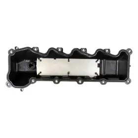 Cnvg-829al Eristic 4.7l Engine Valve Cover For Ram 1500 208-2009 Dodge Durango Jeep Grand Cherokee