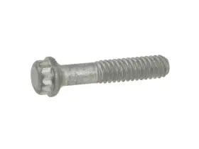 47hhtrrh Eurospare Valve Cover Screw Fits Land Rover Discovery 1994-2002