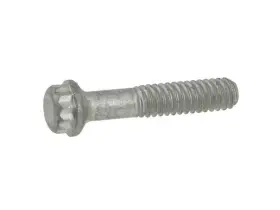 49frxtj44 Eurospare Valve Cover Screw For Discovery Range Rover Defender 110 90 1999 2002