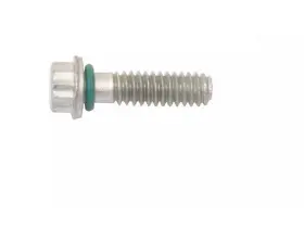 95622cdfp Eurospare For 1987-2002 Land Rover Range Valve Cover Bolt 2000 1988 1989