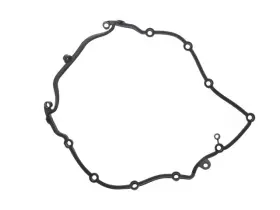 Aj813020 Eurospare Valve Cover Gasket Jaguar F-type Xf Xj F-pace Xe