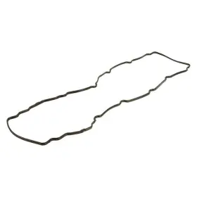 Aj86868 Eurospare For Jaguar Xf 2009 Passenger Side A Bank Valve Cover Gasket