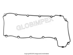 Aj88285 Eurospare Jaguar S-type Vanden Plas Xj8 Xjr 1998-2003 Valve Cover Gasket Left Warranty Aj88285 Eurospare Jaguar S-type Vanden Plas Xj8 Xjr 1998-2003 Valve Cover Gasket Left Warranty