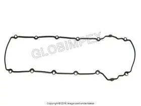 Aj88400 Eurospare Jaguar S-type Vanden Plas Xj8 Xjr 1998-2003 Valve Cover Gasket Right Warranty
