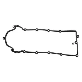 C2d3524 Eurospare For Jaguar Xf 2010-2014 Passenger Side Valve Cover Gasket