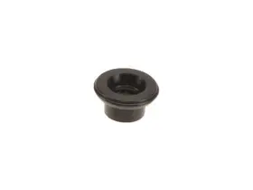 Dp91k4 Eurospare Valve Cover Seal Washer For 95-97 Jaguar Xj6 Vanden Plas Xjr Xjs 4.0l 6