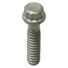 Err7370 Eurospare For Land Rover Range 87-02 Short Screw Valve Cover Bolt