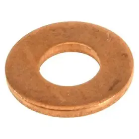 Fw-104e Eurospare For Jaguar Xjs 1987-1994 Fw 104e Valve Cover Seal Washer