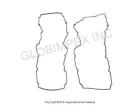 Lr007652 Eurospare Land Rover Lr3 Rr Sport 2005-2009 Valve Cover Gasket Right