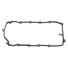 Lr010789 Eurospare For Land Rover Range Sport 10-16 Driver Side Valve Cover Gasket