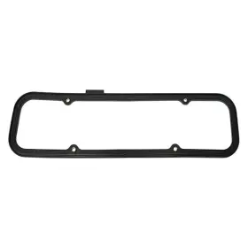 Lvc100260 Eurospare For Land Rover Range 87-02 Driver Side Valve Cover Gasket