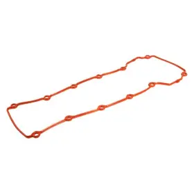 Nca2516ae Eurospare For Jaguar Xjr 1998 Driver Side B Bank Valve Cover Gasket