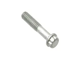 Vx51f5 Eurospare Valve Cover Bolt For 87-04 Land Rover Range Discovery