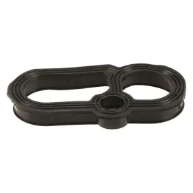 W0133-1892172-esp Eurospare For Land Rover Range Sport 20-22 Passenger Side Valve Cover Washer Seal