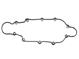 Xr851930 Eurospare Valve Cover Gasket Jaguar X-type S-type