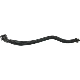 16558377 Evan-fischer Breather Hose For 2011-2013 Bmw X5 08-14 X6 Passenger Side