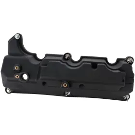 17287577 Evan-fischer Valve Cover And Gaskets For 2001-05 Ford Ranger 4.0l Lh Edge Fx4 Tremor Xl Xlt