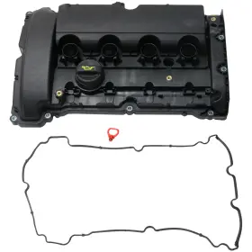 17657316 Evan-fischer Valve Cover For Mini Cooper Paceman 2013-2016 17657316 Evan-fischer Valve Cover For Mini Cooper Paceman 2013-2016