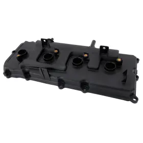 132647s010 Evan-fischer 17681981 Valve Cover Driver Left Side Hand For Nissan Titan Infiniti Qx56 132647s010 Evan-fischer 17681981 Valve Cover Driver Left Side Hand For Nissan Titan Infiniti Qx56