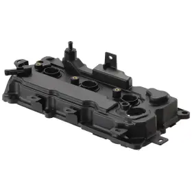 17695084 Evan-fischer Valve Cover Rear For Nissan Murano Quest 2011-2014 17695084 Evan-fischer Valve Cover Rear For Nissan Murano Quest 2011-2014