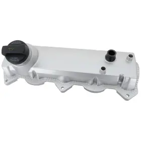 038103469e Evan-fischer 17764271 Valve Cover For Vw Volkswagen Jetta Golf Beetle 1998-2003 2005
