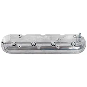 17781009 Evan-fischer Valve Cover Driver Left Side For Chevy Yukon Savana Suburban Express Van Hand