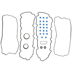 17955626 Evan-fischer Set Valve Cover Gaskets For F550 Truck F250 F350 F450 Ford F-550 Super Duty